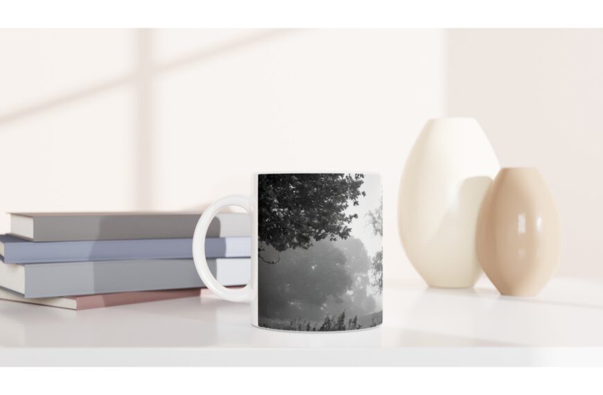 765abd22-c5e6-4513-87fc-9e46667d1905