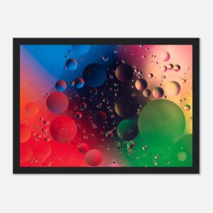 78c188ef-9ca2-48b5-90cc-6d10cf294200