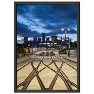 850ee30c-3eb5-4e1b-922e-2e269752fbc6