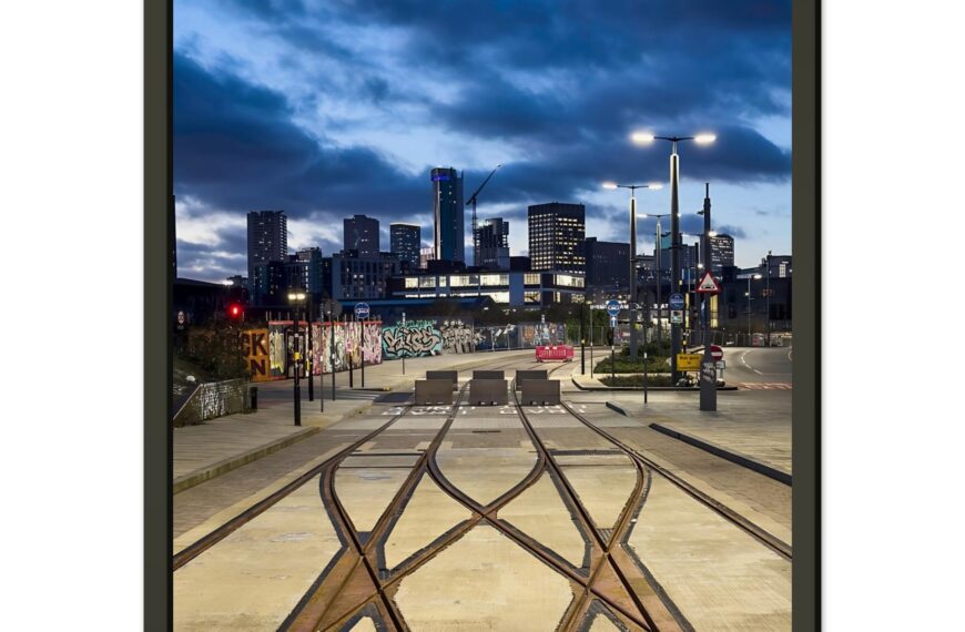 850ee30c-3eb5-4e1b-922e-2e269752fbc6