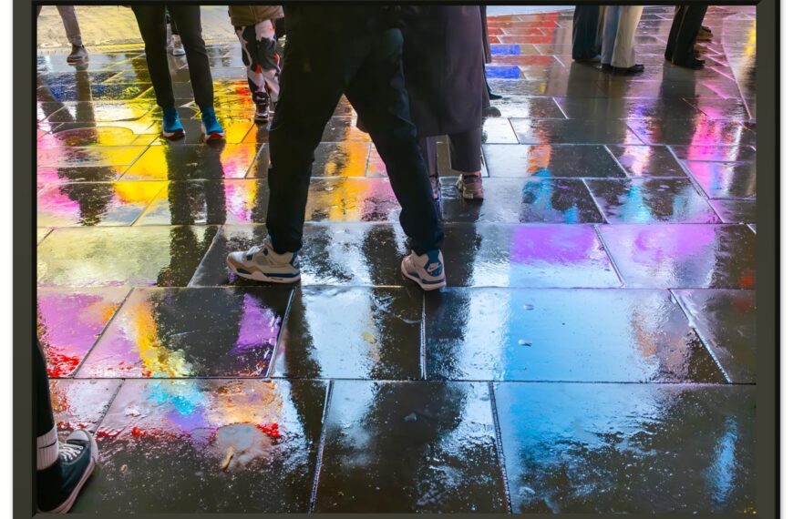 8fd7ef0c-58d5-47bd-8e92-2b8ce6731ae5