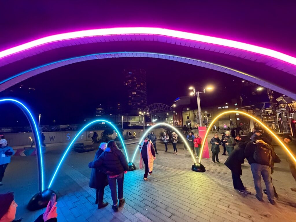 Birmingham Light Festival jpg