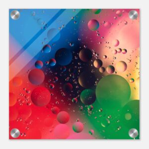 a178f9f6-31b5-435a-b2c6-638cdf6403d5