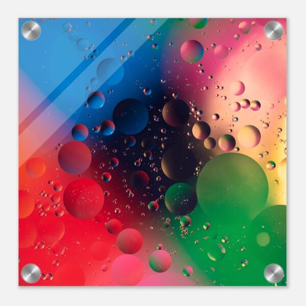 a178f9f6-31b5-435a-b2c6-638cdf6403d5