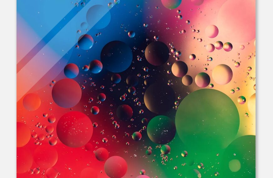 a178f9f6-31b5-435a-b2c6-638cdf6403d5