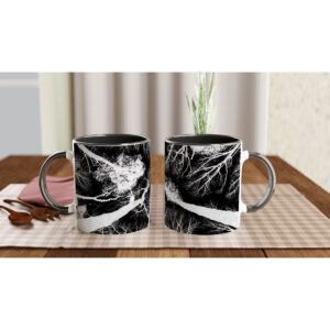 bb4ca1d8-6f1c-45d0-b0cf-5366a5b39333