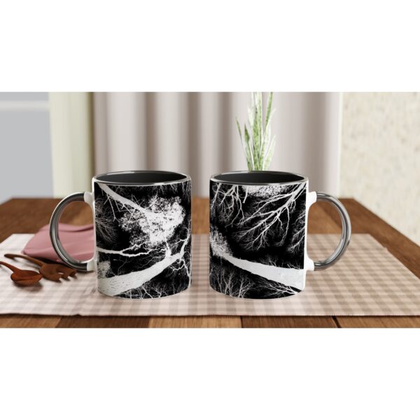 bb4ca1d8-6f1c-45d0-b0cf-5366a5b39333