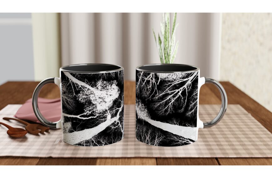 bb4ca1d8-6f1c-45d0-b0cf-5366a5b39333