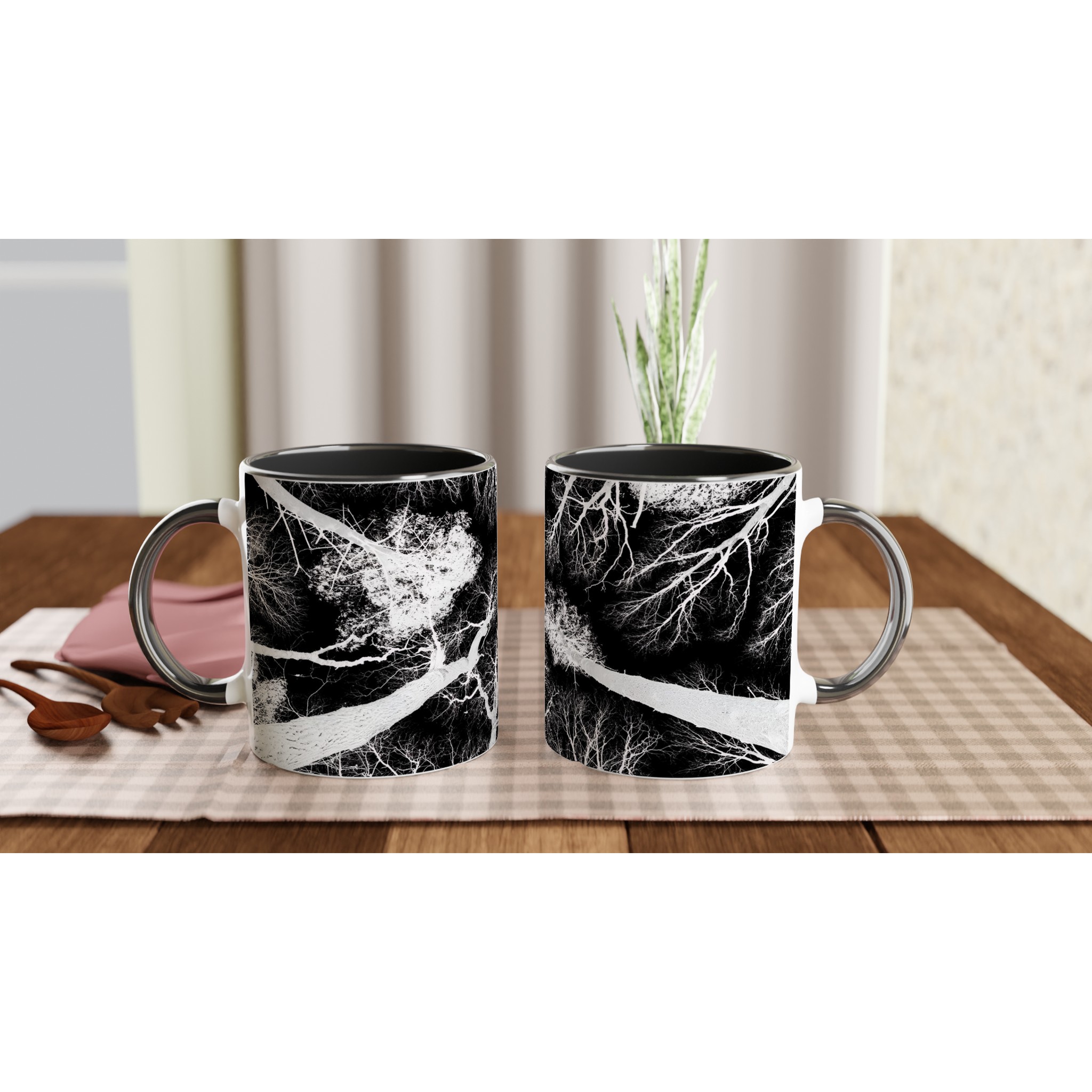 bb4ca1d8-6f1c-45d0-b0cf-5366a5b39333