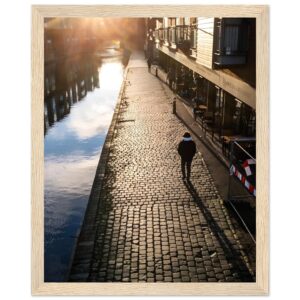 ef40b6ac-6157-4d16-81f3-89cc644023be