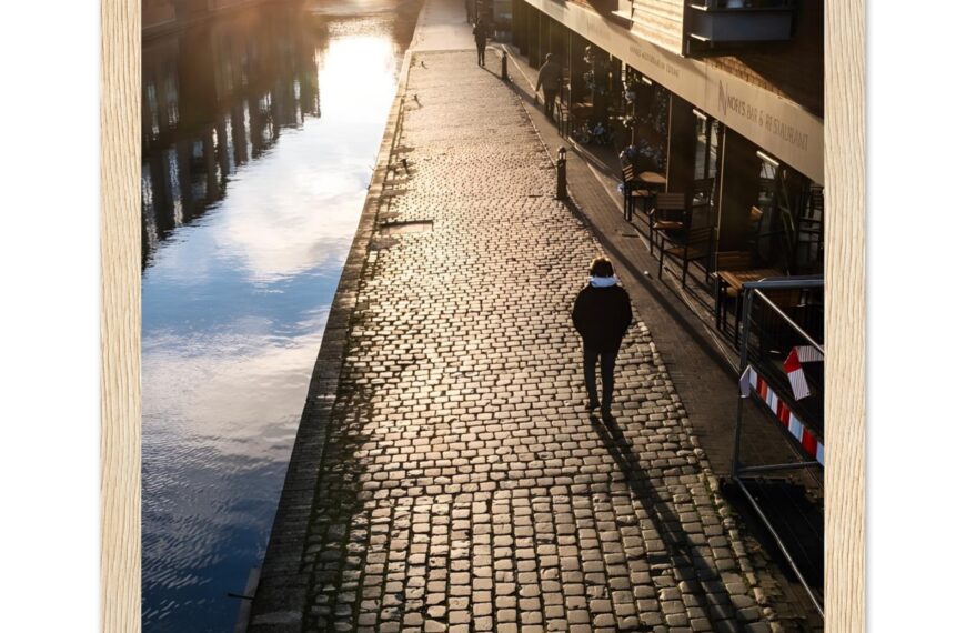 ef40b6ac-6157-4d16-81f3-89cc644023be