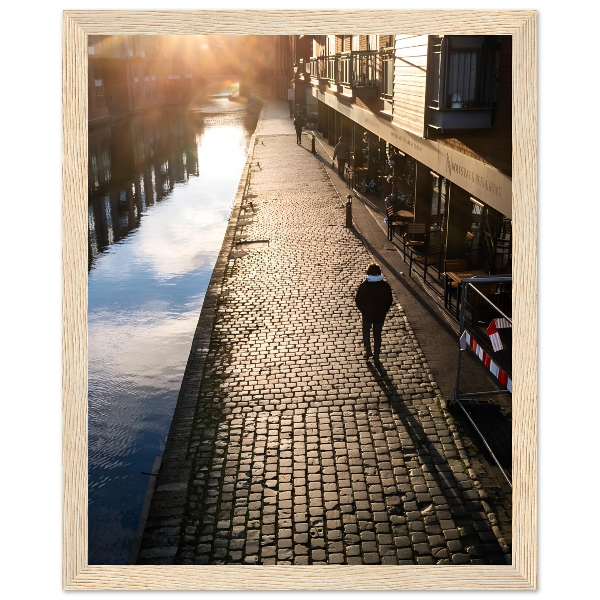 ef40b6ac-6157-4d16-81f3-89cc644023be