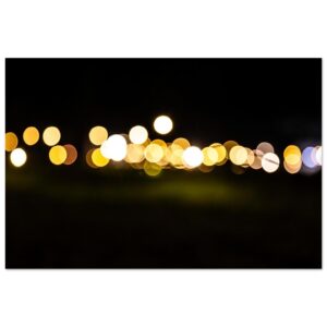 afa ad acca fefaabbe jpg