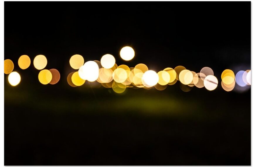 afa ad acca fefaabbe jpg