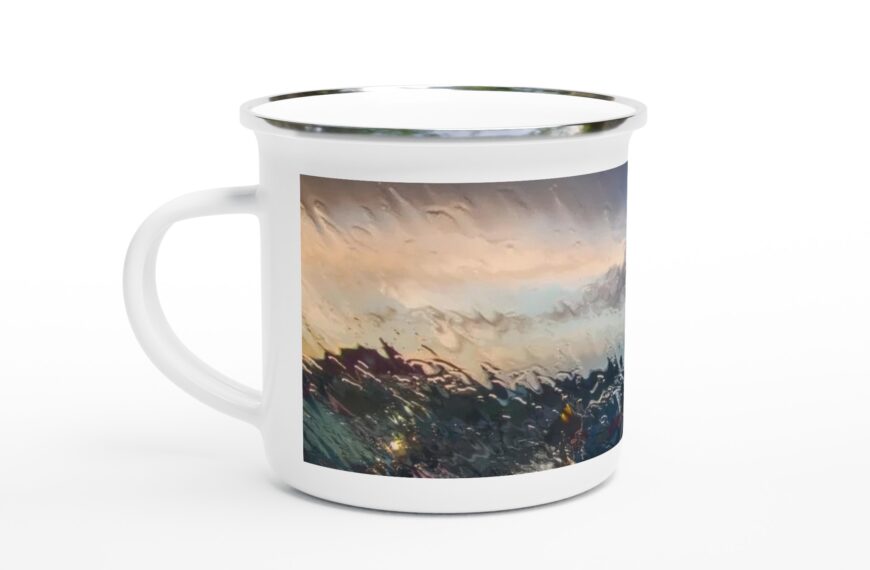 d da de a cafecdf jpg