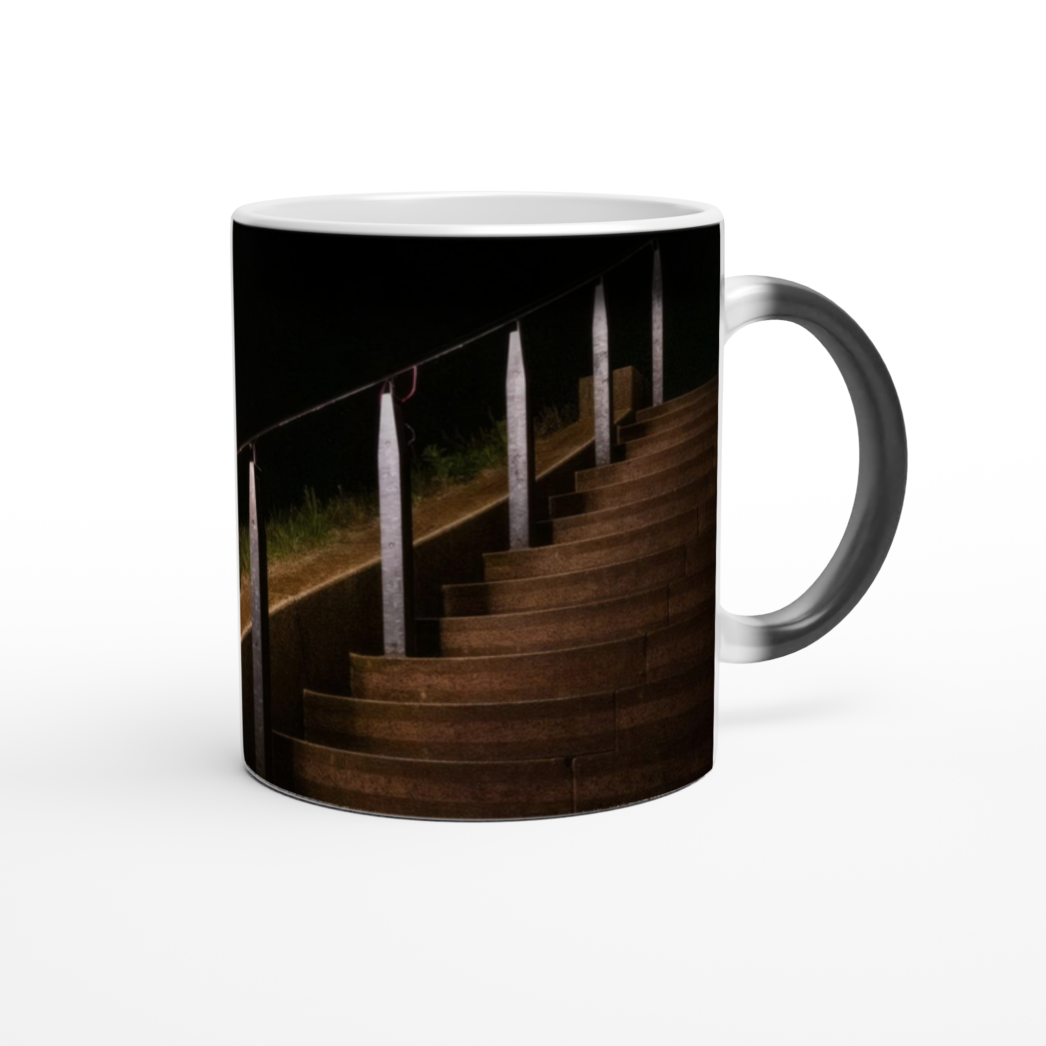 2b493a49-6f0c-4338-ad2e-b1273b98ae4f