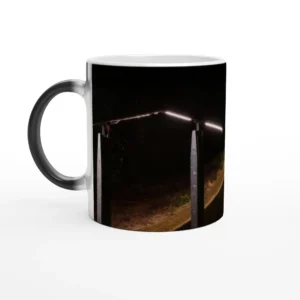 ad aedd ef cebdfde webp