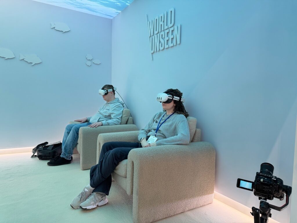 The Photography and Video Show 2026