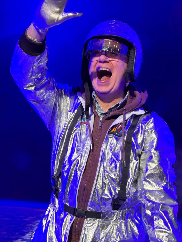 The Photography and Video Show 2026