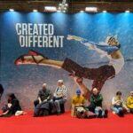 The Photography and Video Show 2026, NEC Birmingham.