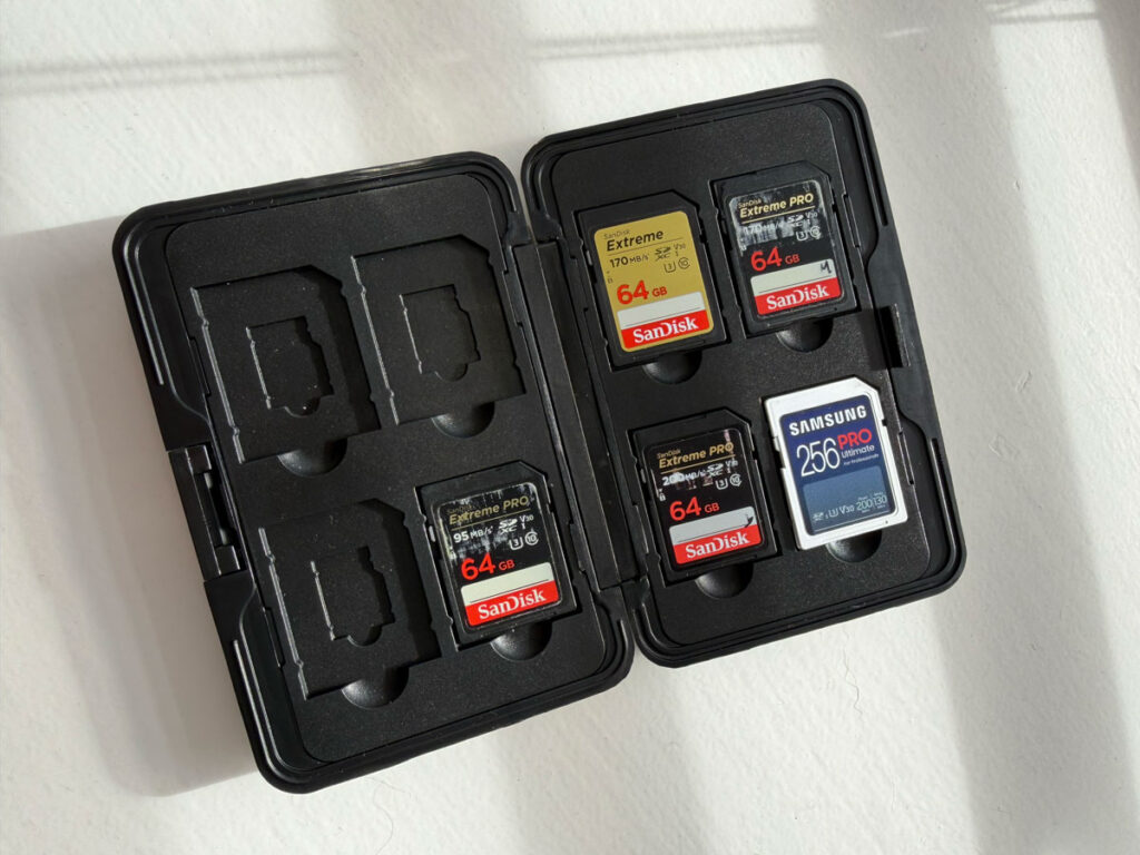 The Photography and Video Show 2026