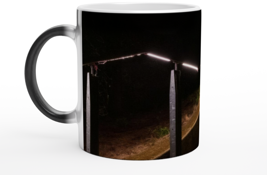 b2dae77c-185f-4e57-a63b-1fccb136ff9b