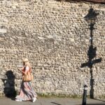 Photographing Winchester