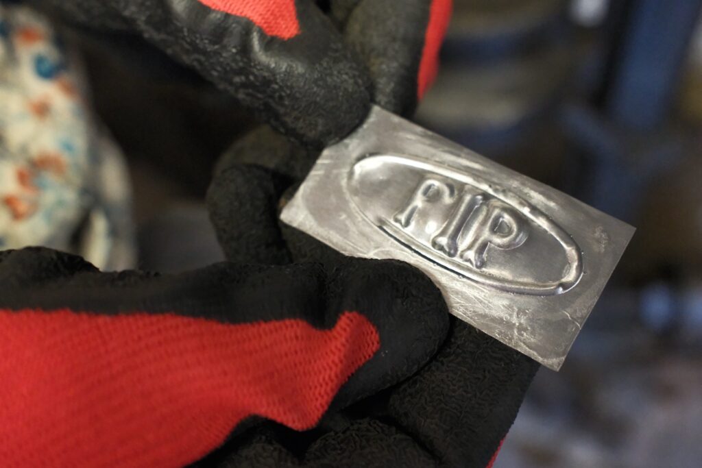 The Coffin Works, a photographic journey.