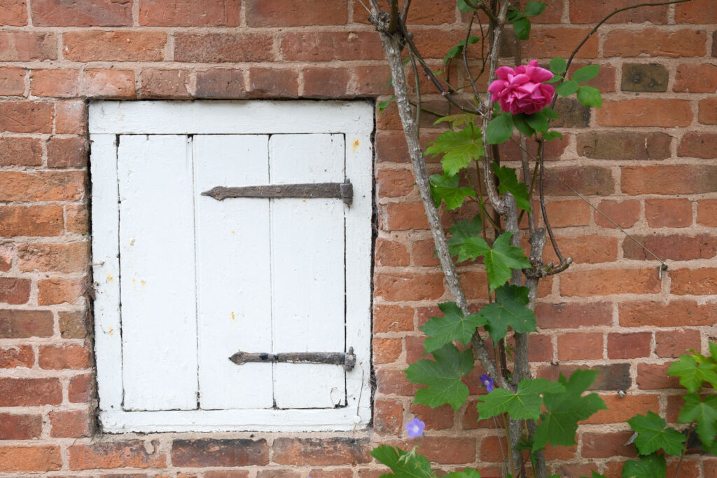 Photographing Sarehole Mill: History, Photography and Tolkien's Middle-earth