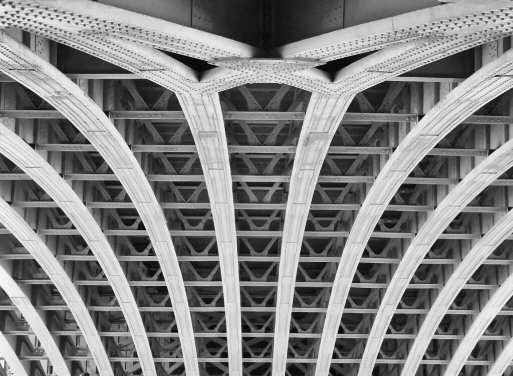 South Bank Street Photography