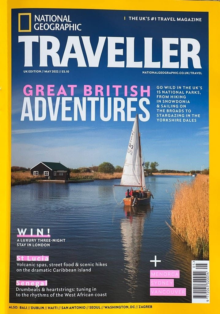 NGTUK front cover 2022
