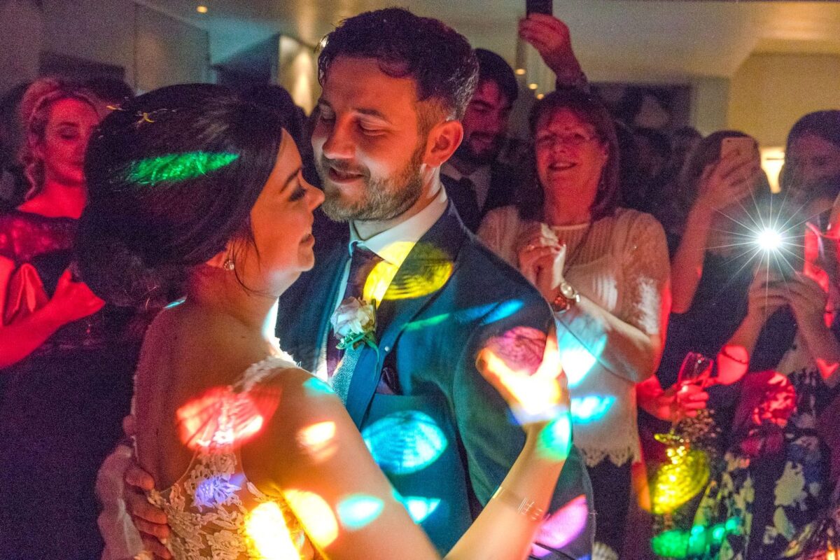 Father of the Bride