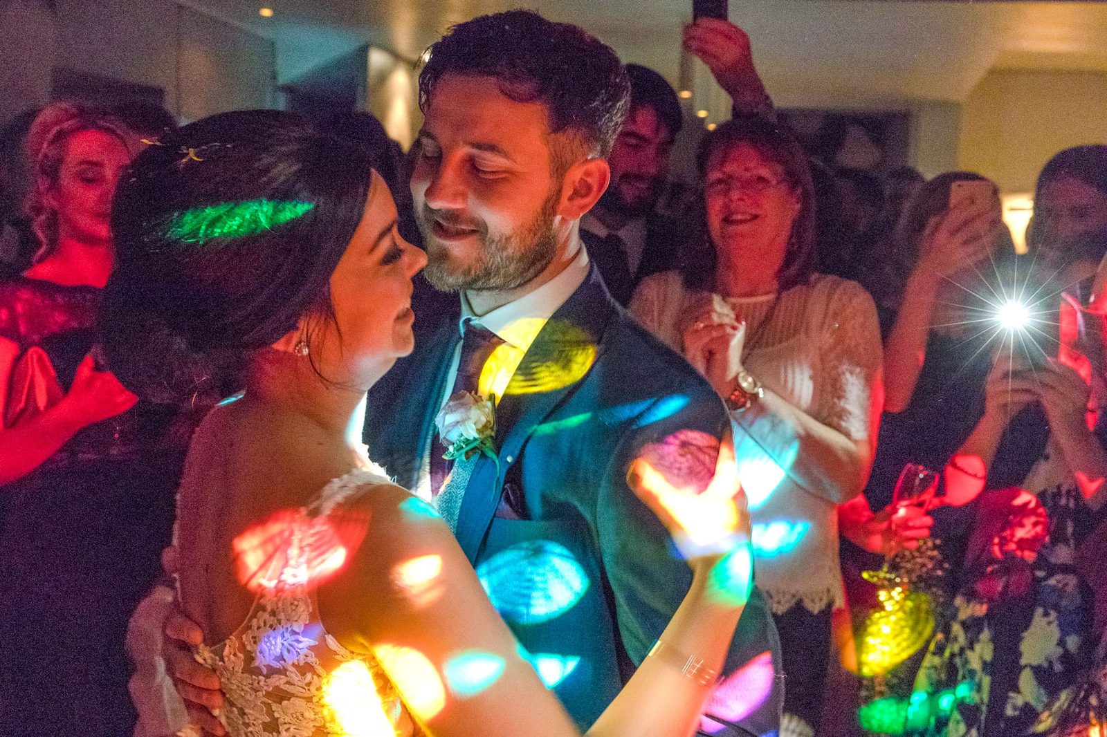 Father of the Bride