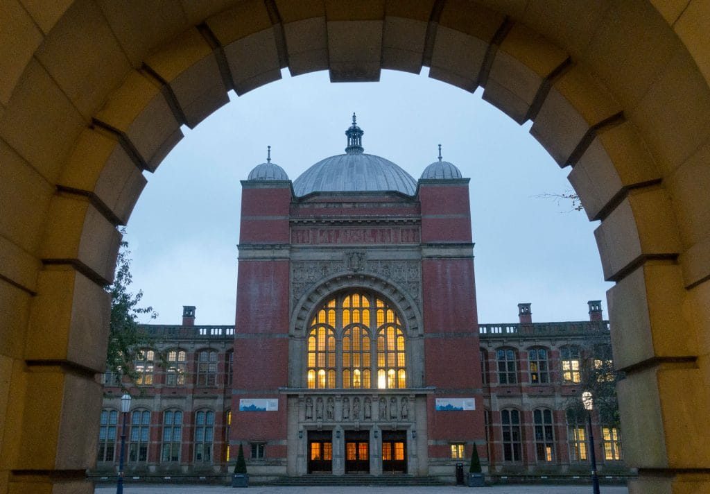 #hellobrum