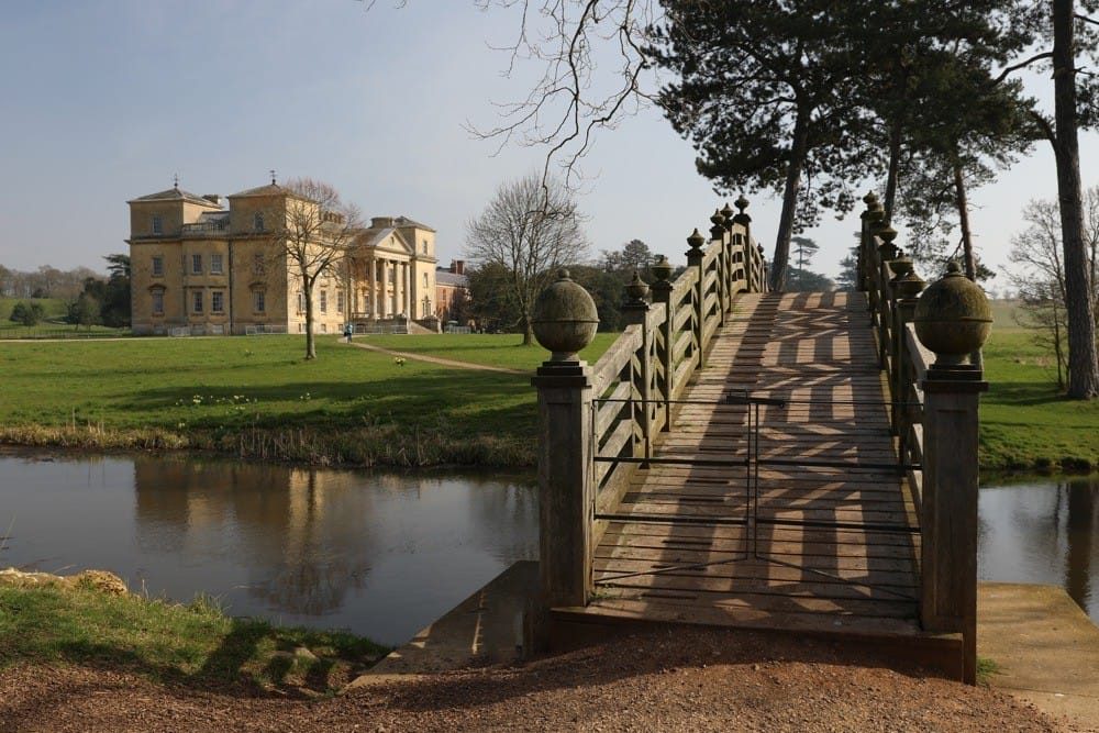 Croome