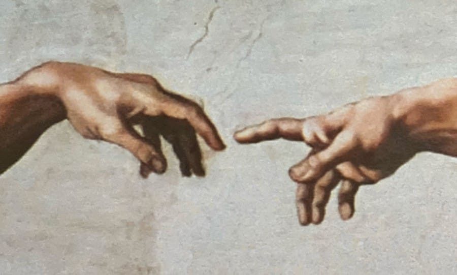 Sistine Chapel