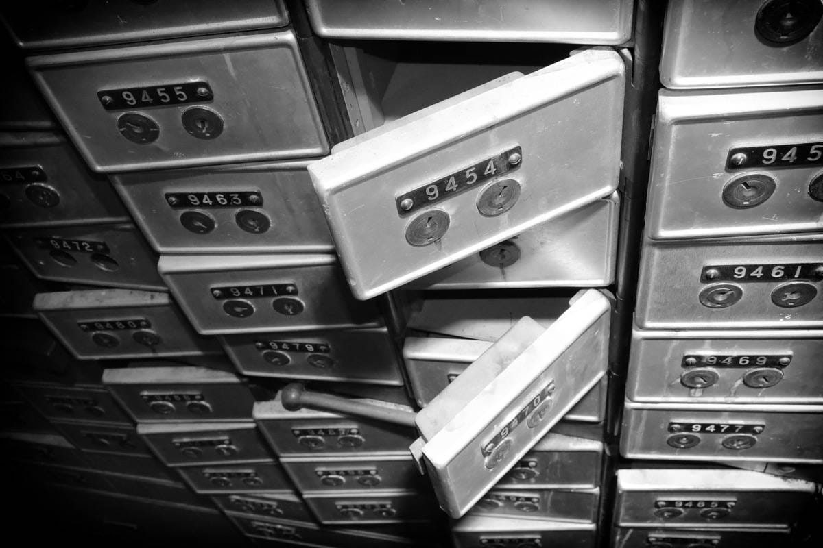 UoB Exchange IgersbirminghamUK