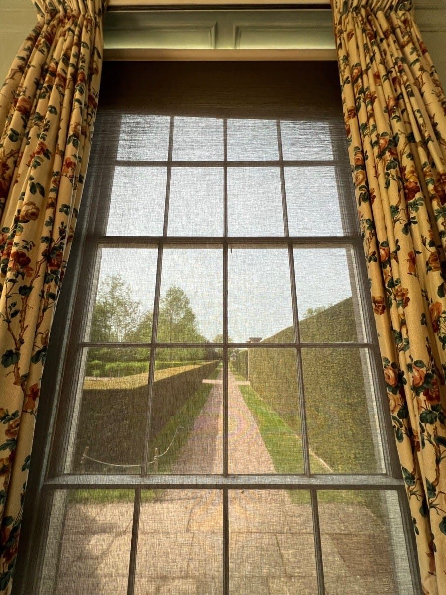 https://damienwalmsley.com/croome/
