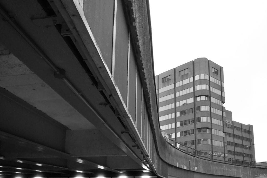 Birmingham Icons walk, IgersbirminghamUK, July 2024