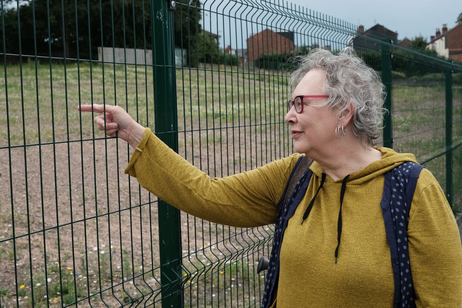 Edgbaston Reservoir, Instameet July 2023.