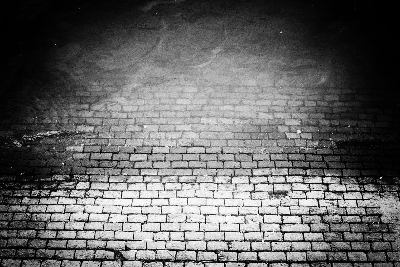 Edgbaston Reservoir, Instameet July 2023.