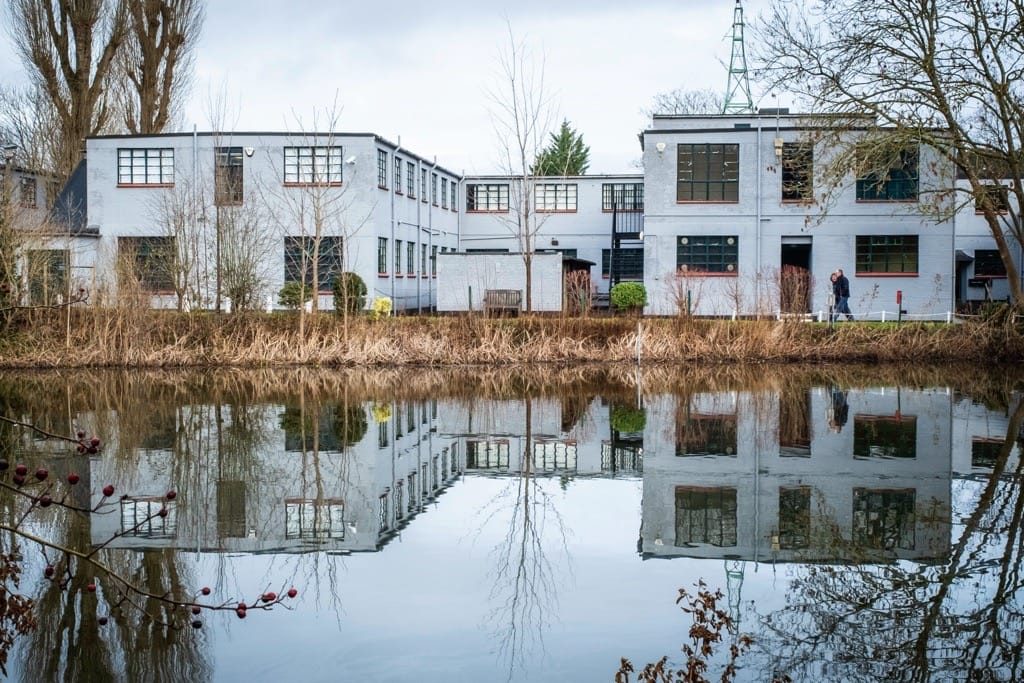 https://bletchleypark.org.uk