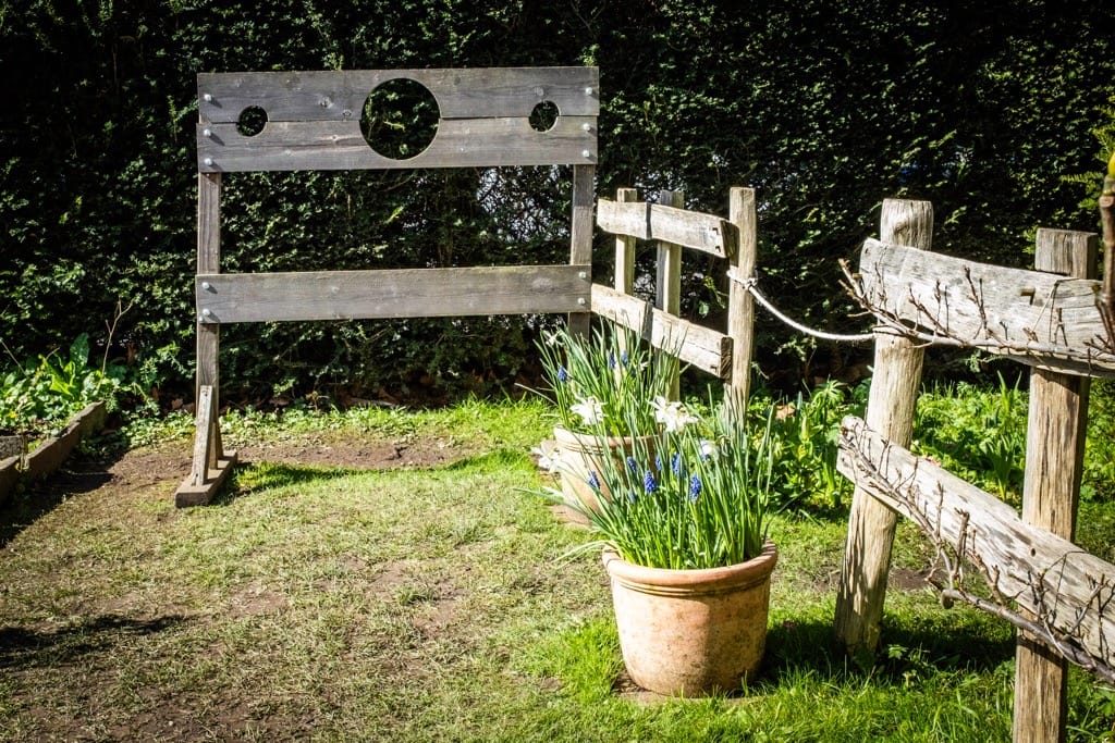 IgersbirminghamUK, Selly Manor, Bournville Village Trust. March 2024