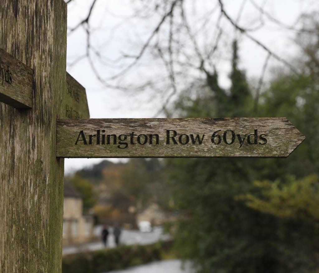 Cotswolds_November_2024