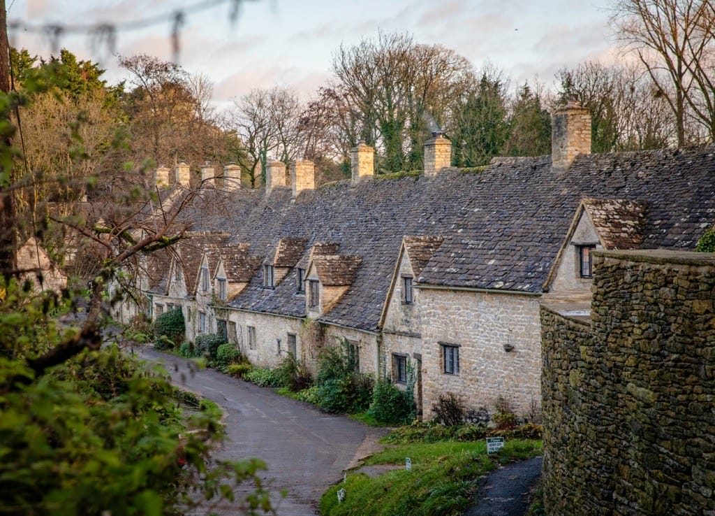 Cotswolds_November_2024