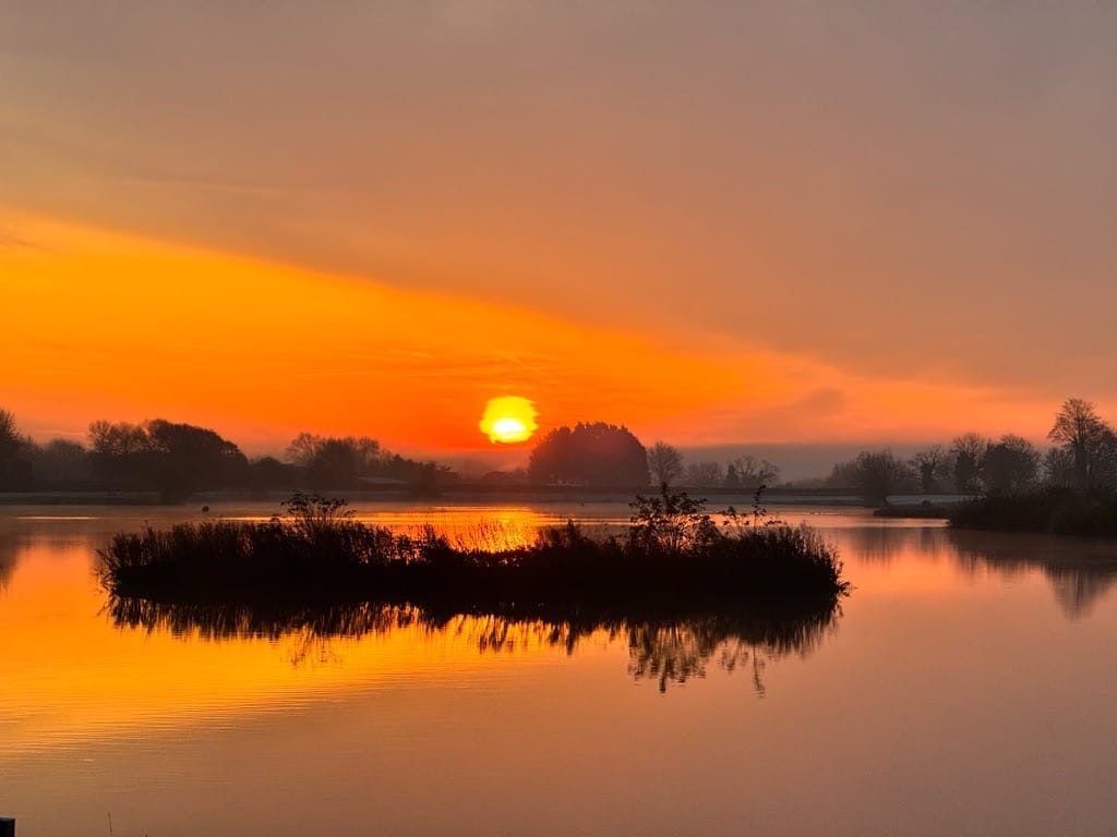 Cotswolds_November_2024