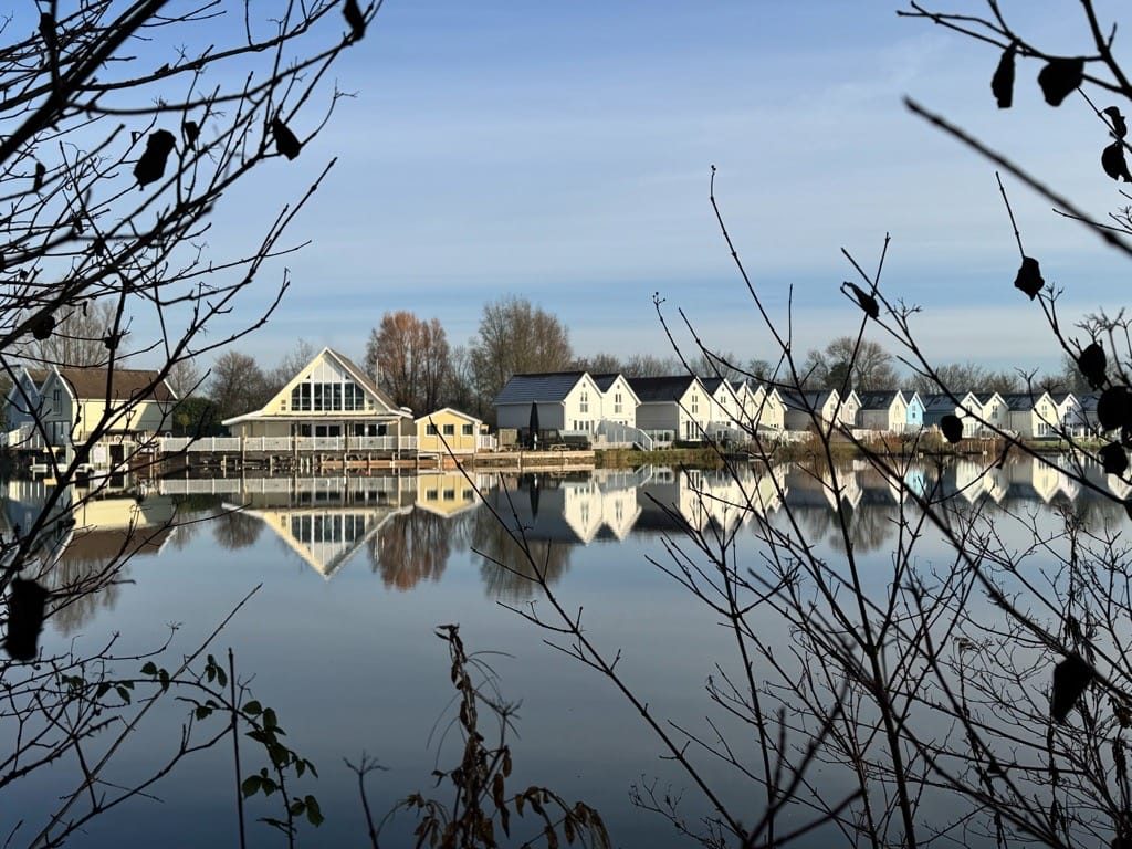 Cotswolds_November_2024