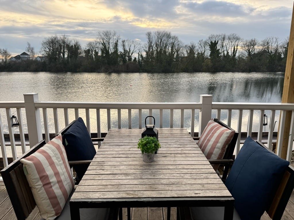 Cotswolds_November_2024