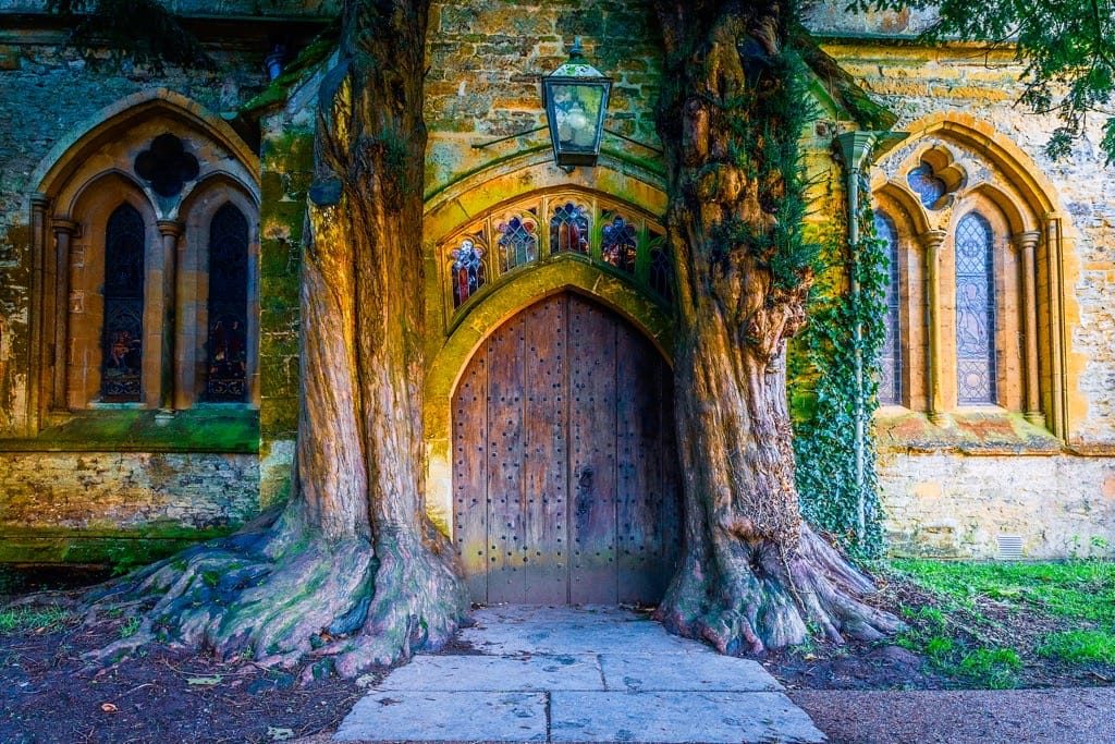Cotswolds_November_2024
