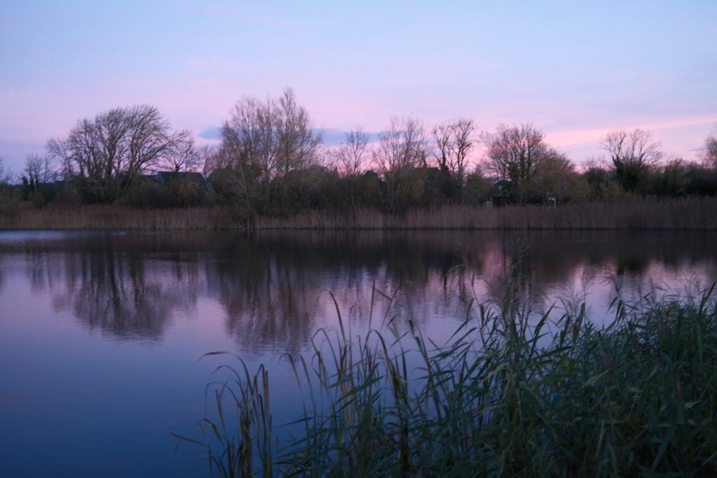 Cotswolds_2024_15